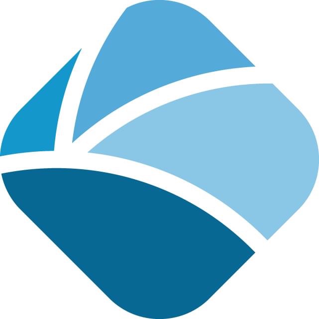 Logotyp för Svensk e-identitet